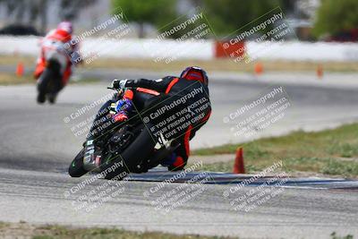 media/May-02-2025-CRA (Fri) [[8ae20d389f]]/Track Photos/130pm (Wheelie Bump)/